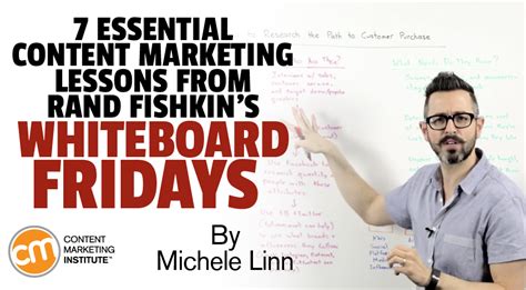 rand fishkin whiteboard|Why Moz’s Whiteboard Friday Is Such Effective .